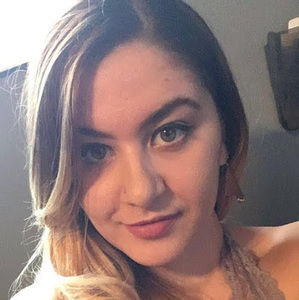 Meet your Posher, Raffilina